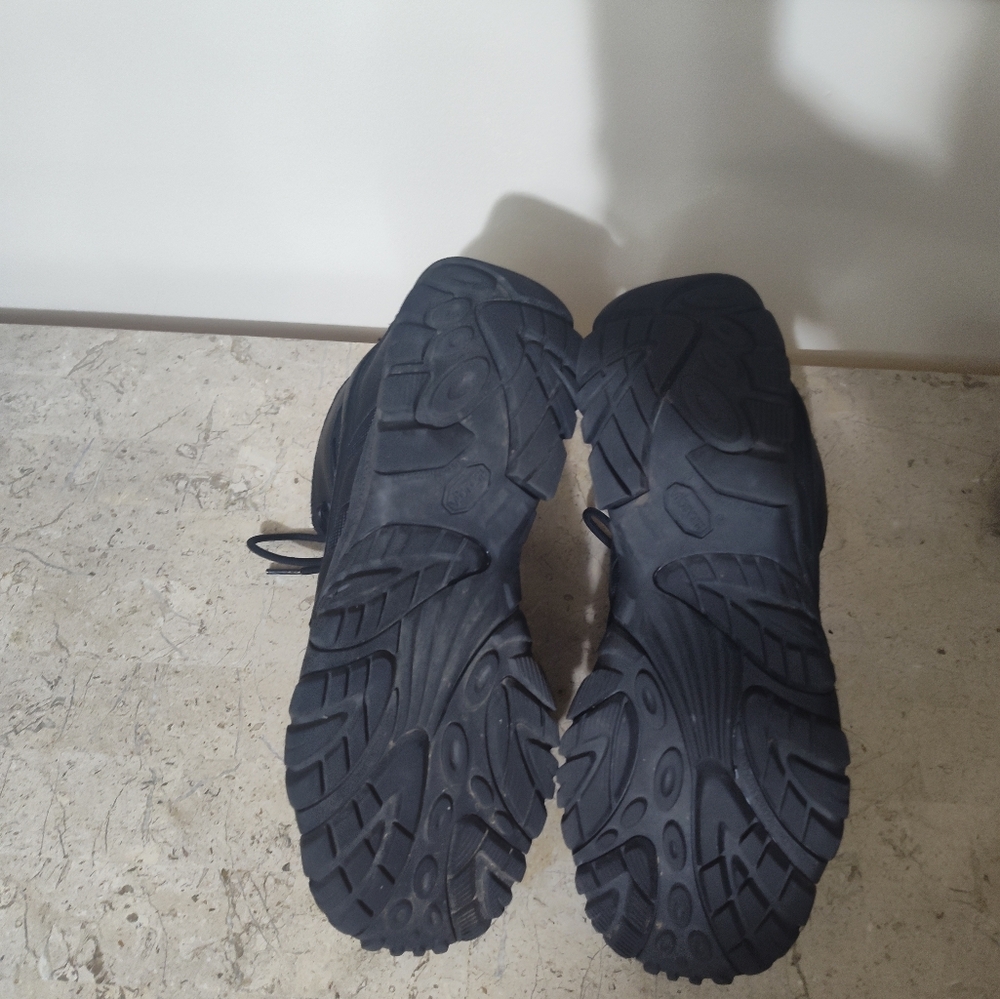 Merrell Boots - Picture 8 of 11